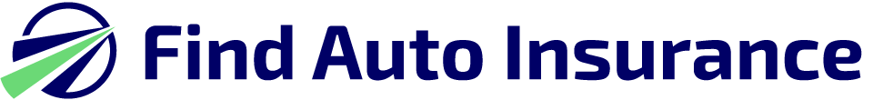 Find Auto Logo